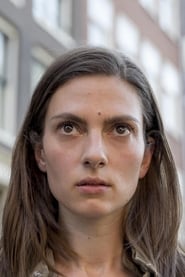 Profil de Laura de Boer