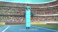 Episode 22