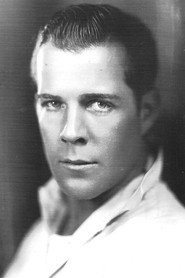 Reed Howes