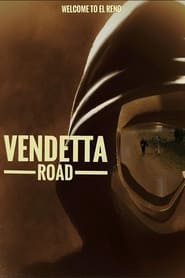 Lk21 Vendetta Road (2023) Film Subtitle Indonesia Streaming / Download