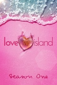 Love Island: 1 Staffel