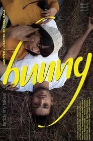 Bunny (2015)