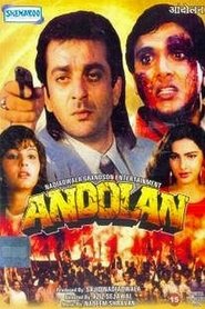 Andolan·1995·Blu Ray·Online·Stream