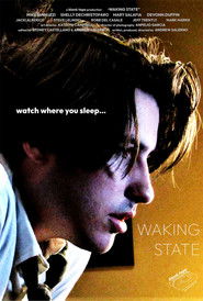 Waking State (2025)