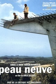 Poster New Dawn 1999