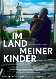 Poster Im Land meiner Kinder