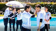 Episode 8 (Part 1)