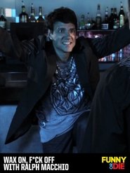 Wax On, Fuck Off (2010)