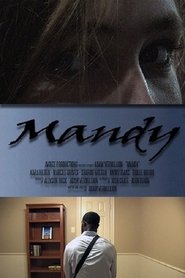 Poster Mandy 2016