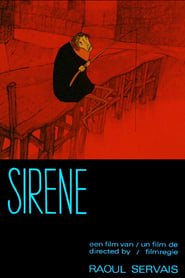 Poster Sirene