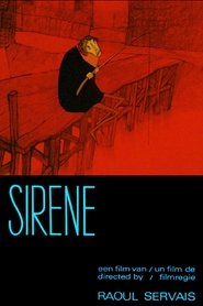 Poster Sirene 1968