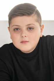 Loic Oliviera photo 3