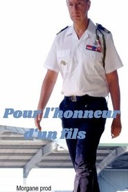 Pour l'honneur d'un fils 2020