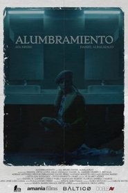 Alumbramiento 2022 အခမဲ့ Unlimited Access ကို