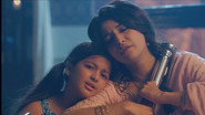 Can Abhira and Maira change Kaveri's mind?
