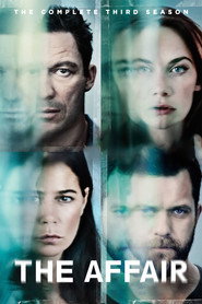 The Affair Season 3 4