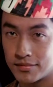 Image de Numafung