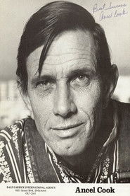 Ancel Cook photo thumbnail
