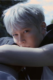 Song Eun-seok photo 5