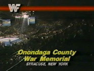 November 7, 1987 - Superstars of Wrestling 62