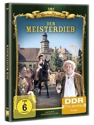 Der Meisterdieb 1977 映画 吹き替え
