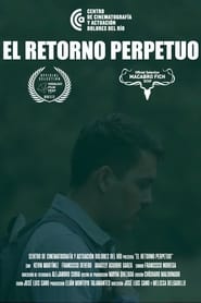 Poster El Retorno Perpetuo