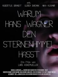 Image de Warum Hans Wagner den Sternenhimmel hasst