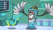 Episode 33