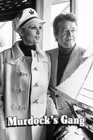 Murdock's Gang (1973)