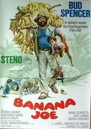 Banana·Joe·1982·Blu Ray·Online·Stream