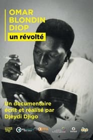 Omar Blondin Diop, un révolté