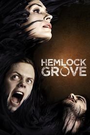 Full Cast of Hemlock Grove