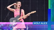 Wolf Alice