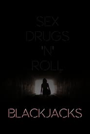 BlackJacks poster
