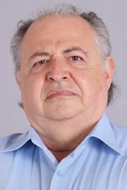 Alptekin Ertürk photo 3