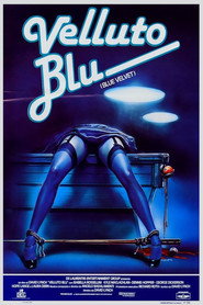 Velluto Blu 1986