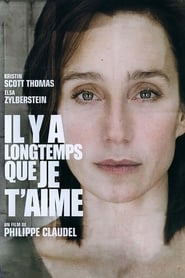 Film streaming | Voir Il y a longtemps que je t'aime en streaming | HD-serie