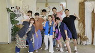 Extra Version EP6
