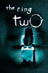 Poster The Ring Two 2005
