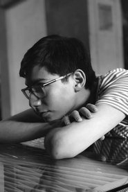 Fabio González Rojas