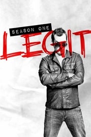 Legit Season 1 Episode 7
