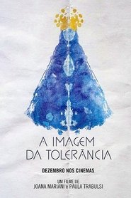 Poster A Imagem da Tolerância 2017