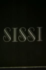 Sissi streaming