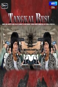 Tangkal Besi streaming