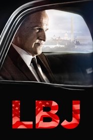 Film streaming | Voir LBJ - L.B. Johnson, après Kennedy en streaming | HD-serie