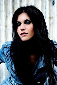 Cristina Scabbia