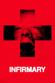 Infirmary (2026)