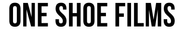 One Shoe Films