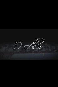 O Alto (2016)