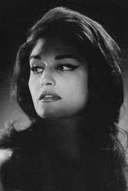 Dalida